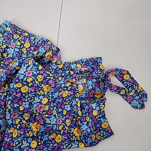 Spring Top Size 2XL - Picture 7 of 8